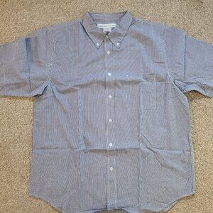 New button down